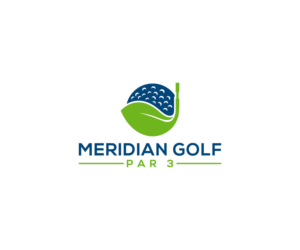 Logo Design by ismail islam for this project | Design: #27403659