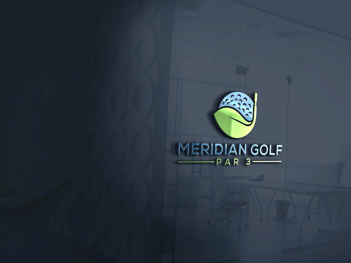 Logo Design by ismail islam for this project | Design #27403660