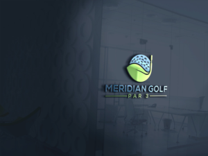 Logo Design by ismail islam for this project | Design: #27403660