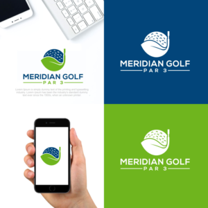 Logo Design by ismail islam for this project | Design: #27403661