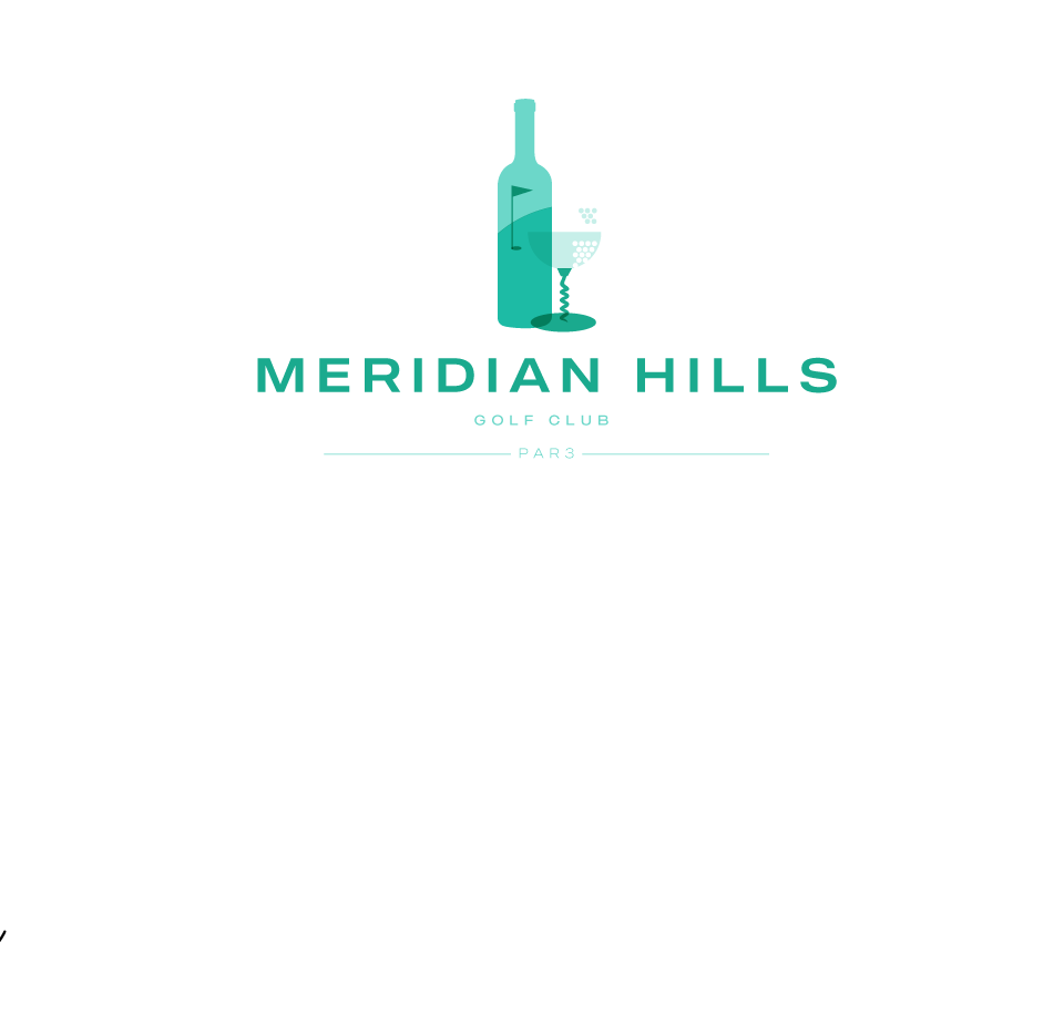 Logo Design by Enz67 for this project | Design #27421174