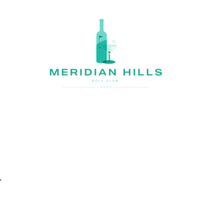 Logo Design by Enz67 for this project | Design: #27421174