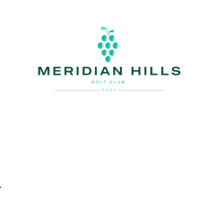 Logo Design by Enz67 for this project | Design: #27425589