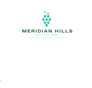 Logo Design by Enz67 for this project | Design: #27425621