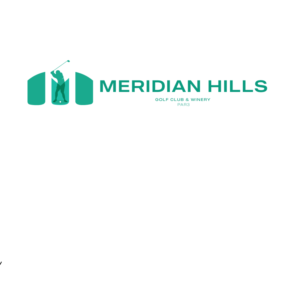 Logo Design by Enz67 for this project | Design #27428575