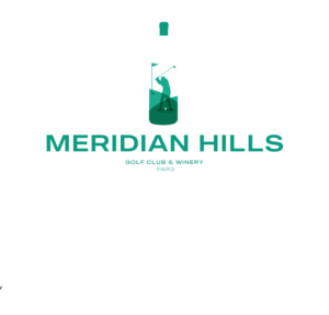 Logo Design by Enz67 for this project | Design: #27428693