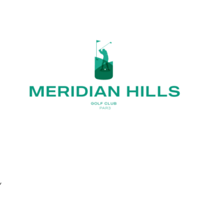 Logo Design by Enz67 for this project | Design: #27428702