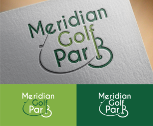 Logo Design by vta for this project | Design #27397521