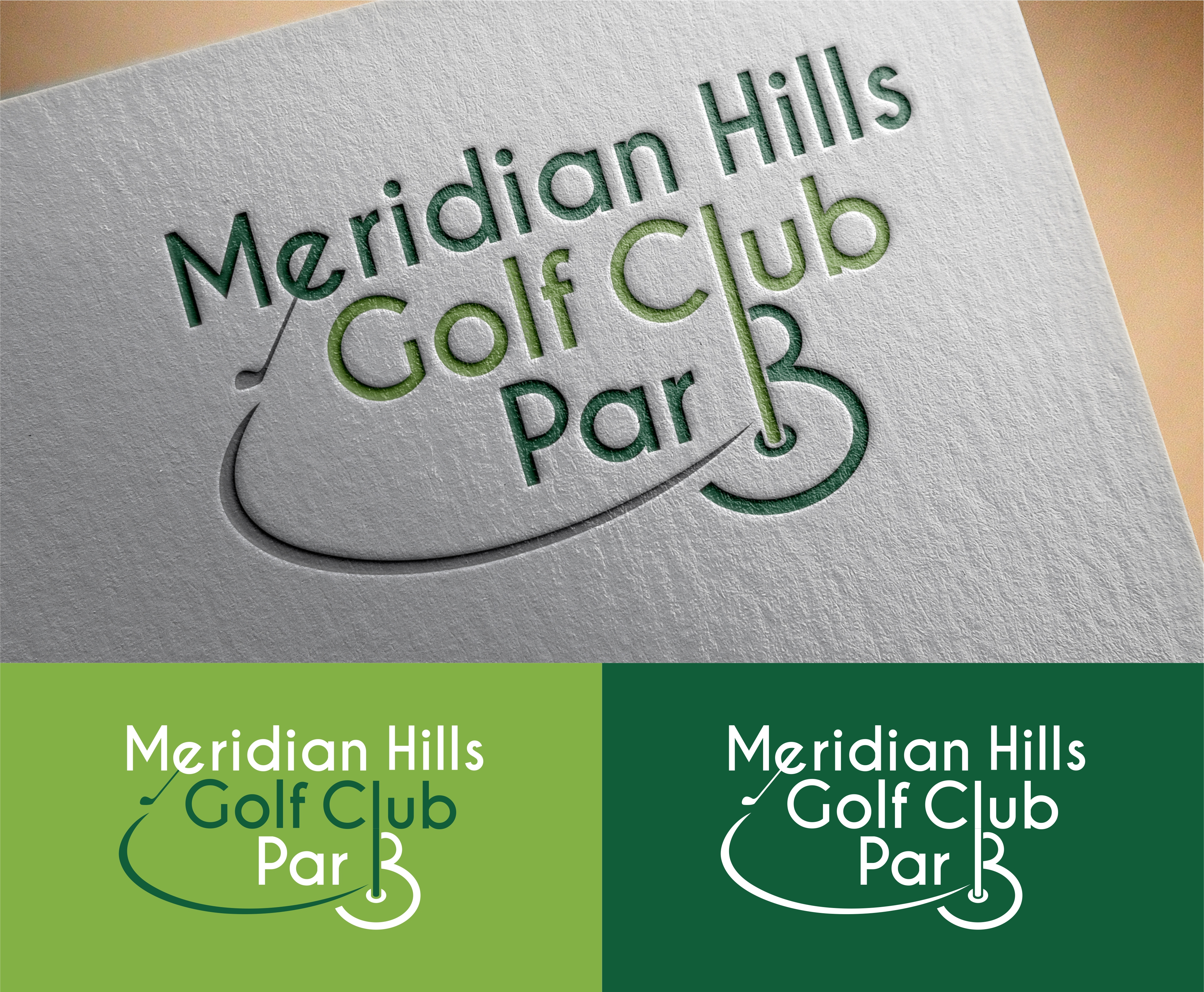Logo Design by vta for this project | Design #27413051