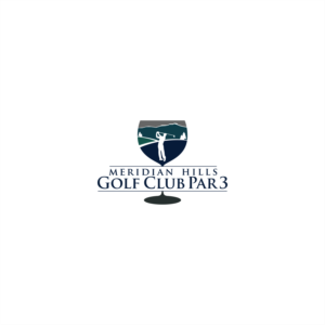 Logo Design by Arham Hidayat for this project | Design: #27414041