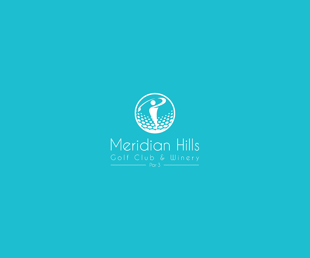 Logo Design by saulogchito for this project | Design #27412240