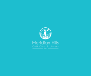 Logo Design by saulogchito for this project | Design #27412240