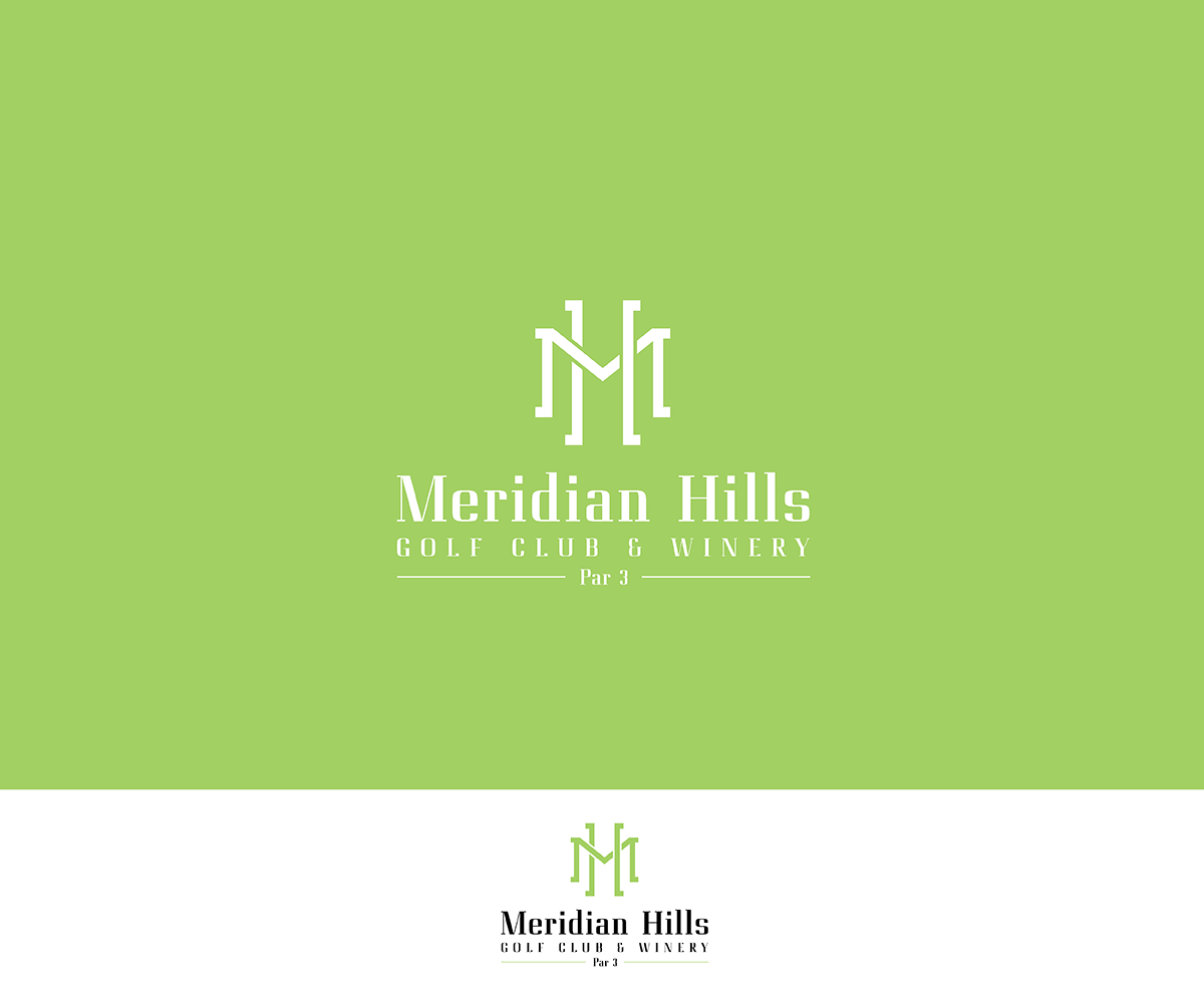Logo Design by saulogchito for this project | Design #27421204