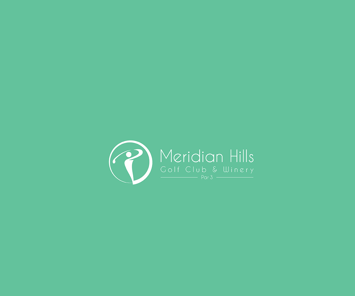 Logo Design by saulogchito for this project | Design #27421209