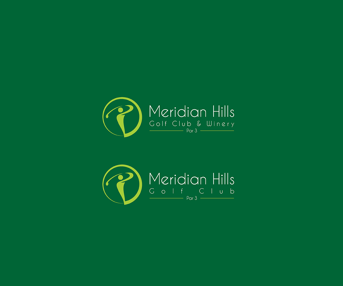 Logo Design by saulogchito for this project | Design #27428716