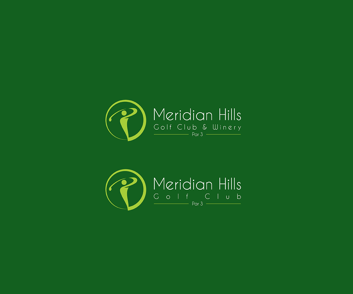 Design de Logo par saulogchito pour ce projet | Design #27428721