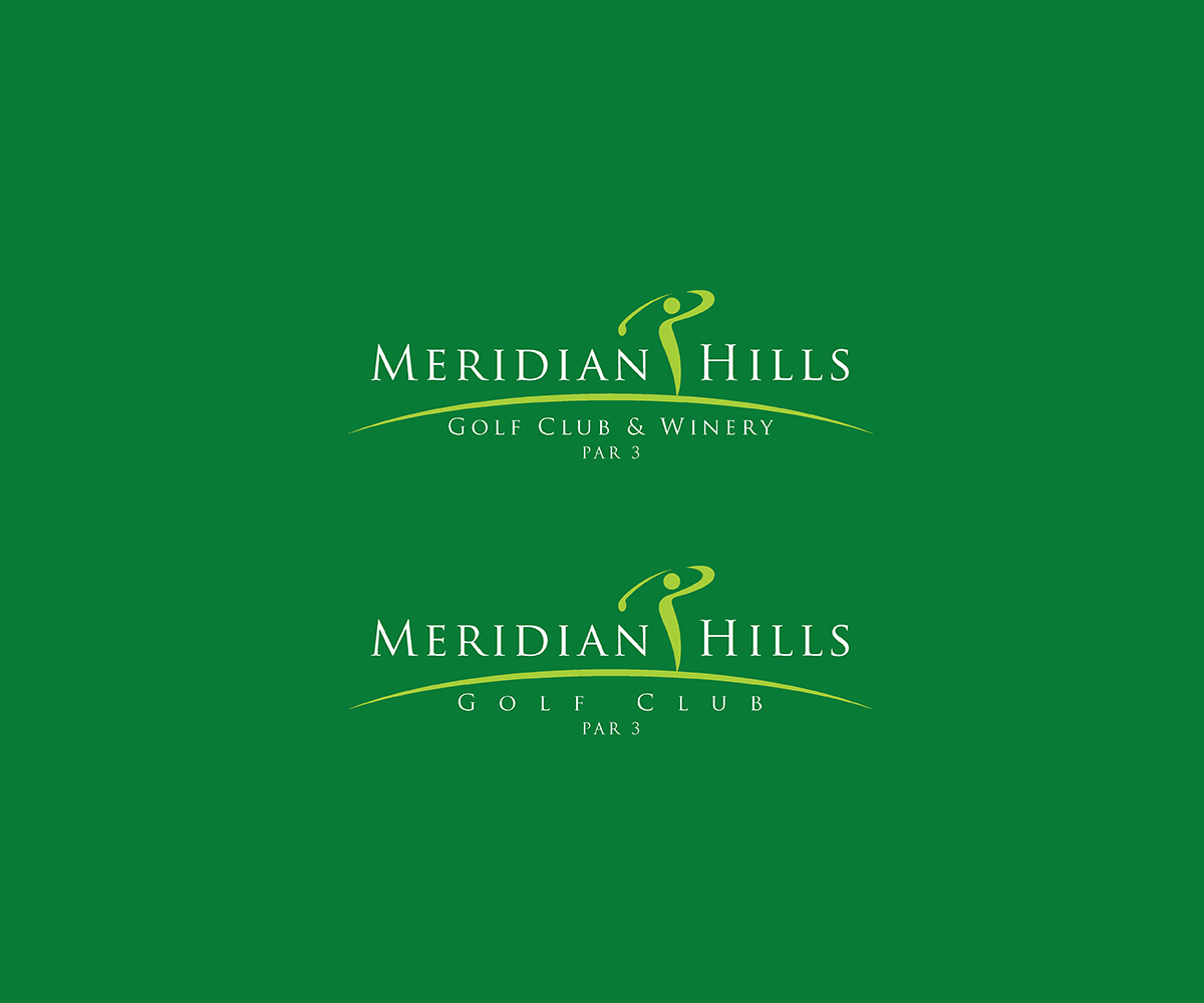 Logo Design by saulogchito for this project | Design #27428729