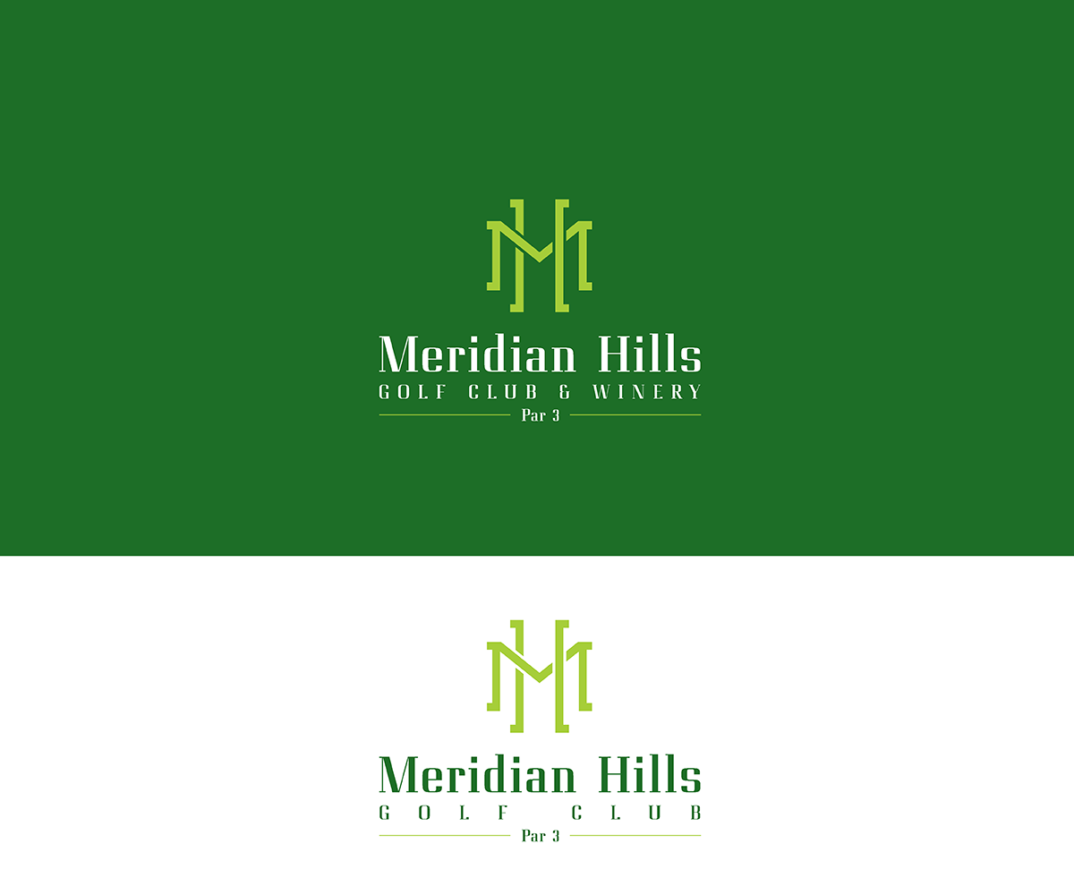 Diseño de Logo por saulogchito para este proyecto | Diseño #27428841