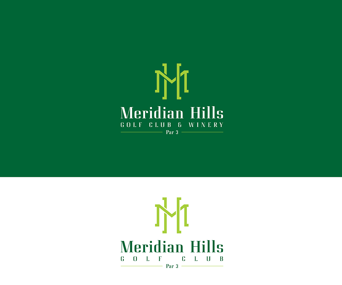 Logo Design by saulogchito for this project | Design #27428850