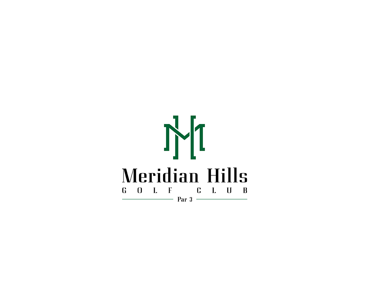 Logo Design by saulogchito for this project | Design #27537044