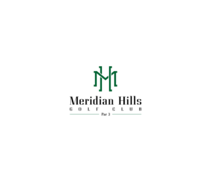 Logo Design by saulogchito for this project | Design: #27537044