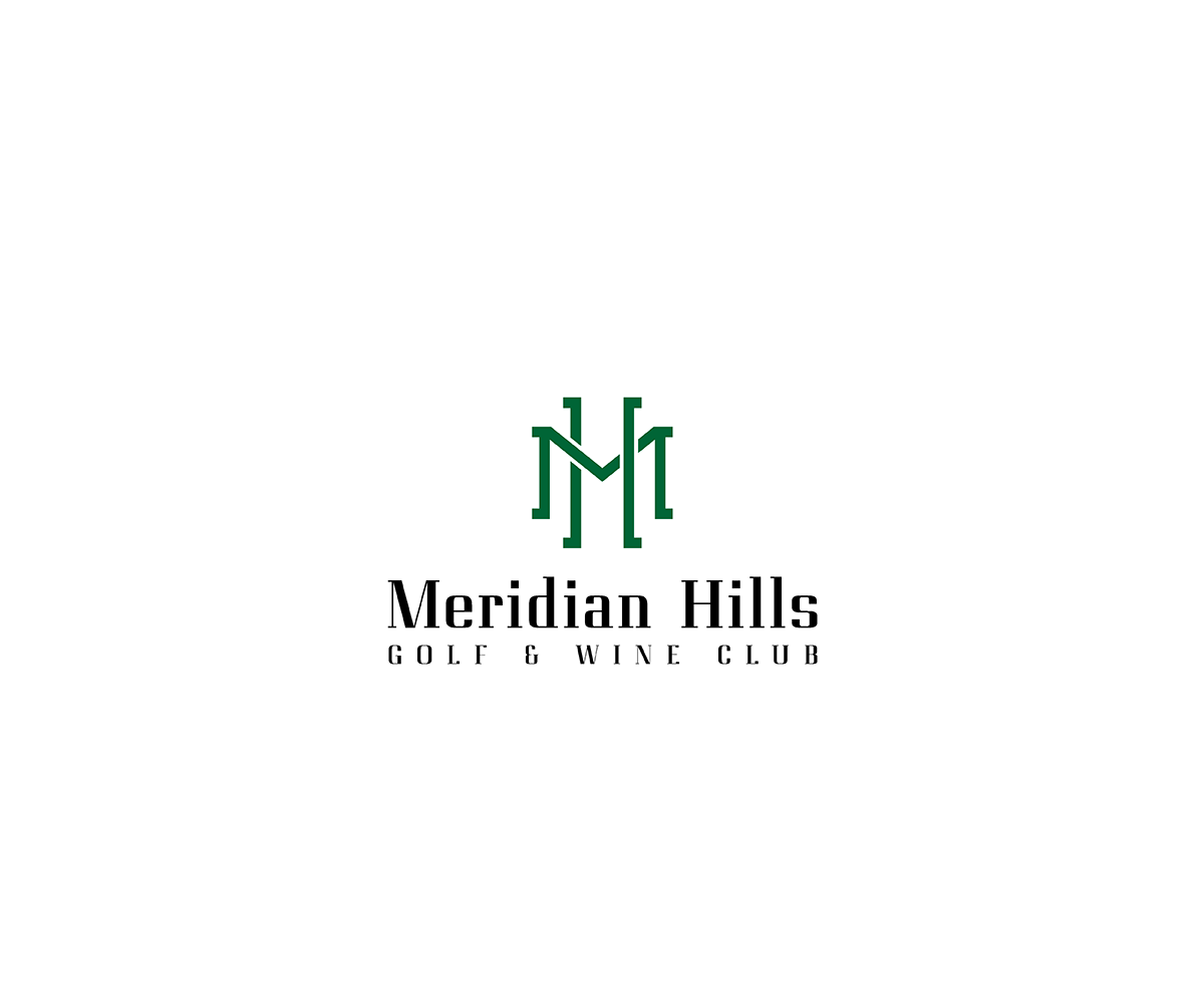 Logo Design by saulogchito for this project | Design #27568390