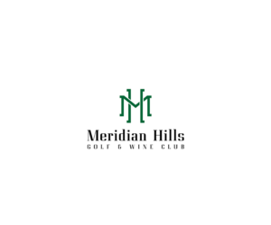 Logo Design by saulogchito for this project | Design: #27568390