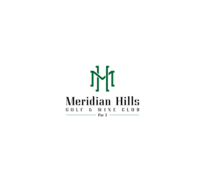 Logo Design by saulogchito for this project | Design: #27573603