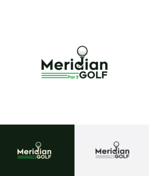 Logo Design by ecorokerz for this project | Design: #27399070