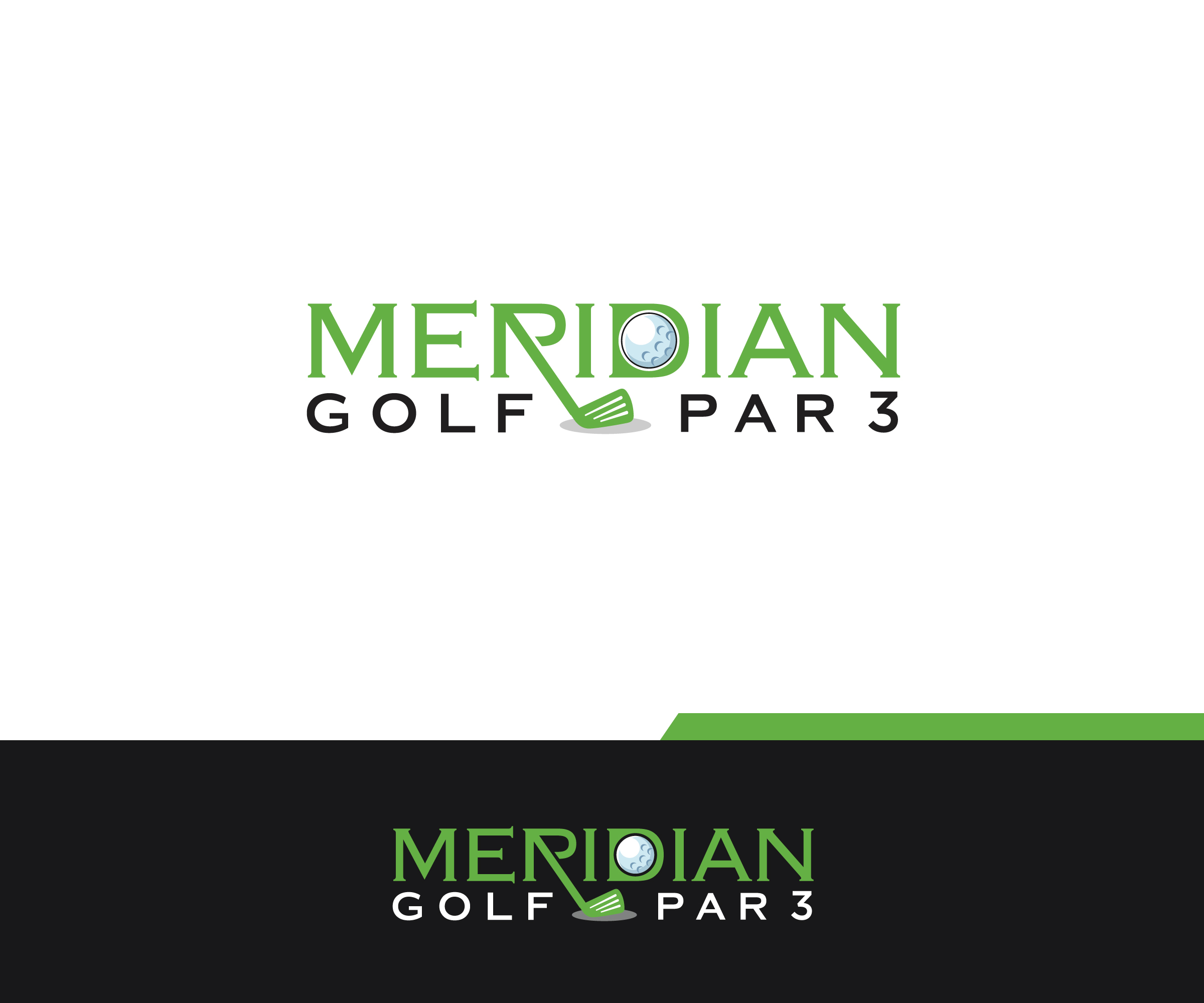 Logo Design by ecorokerz for this project | Design #27399385