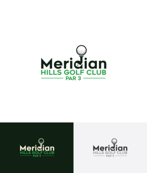 Logo Design by ecorokerz for this project | Design: #27409113