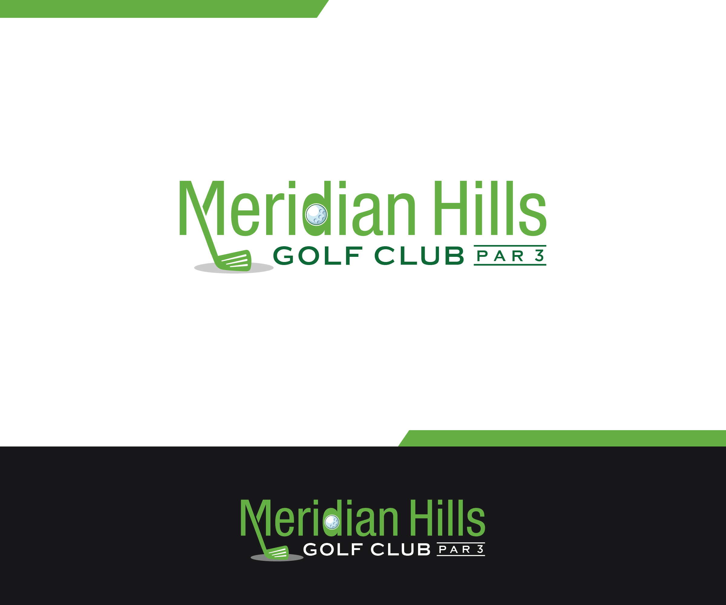 Logo Design by ecorokerz for this project | Design #27409687