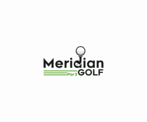 Logo Design by ecorokerz for this project | Design: #27675421