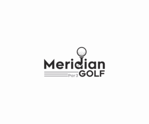 Logo Design by ecorokerz for this project | Design: #27675428