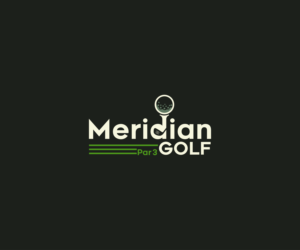 Logo Design by ecorokerz for this project | Design: #27675431
