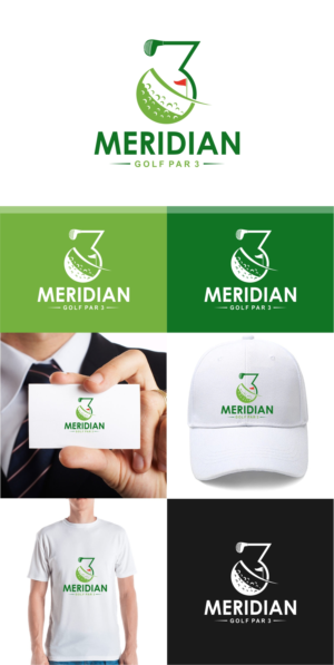 Logo Design by fly  design for this project | Design: #27400773