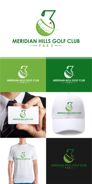 Logo Design by fly  design for this project | Design: #27409388