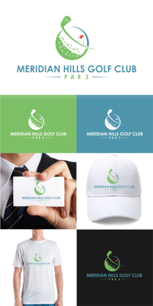 Logo Design by fly  design for this project | Design: #27409389