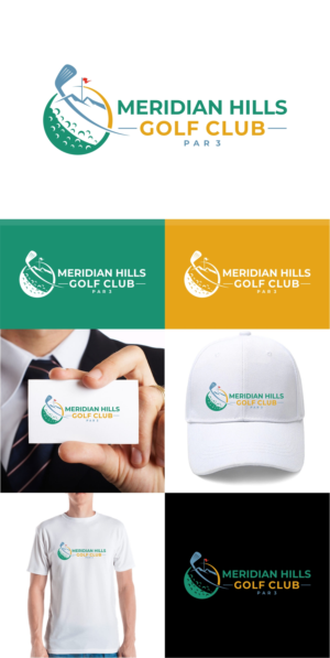 Logo Design by fly  design for this project | Design: #27409391