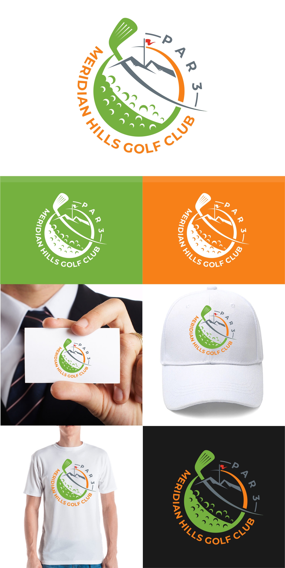Logo Design by fly  design for this project | Design #27409392