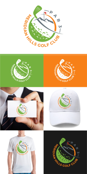 Logo Design by fly  design for this project | Design: #27409392