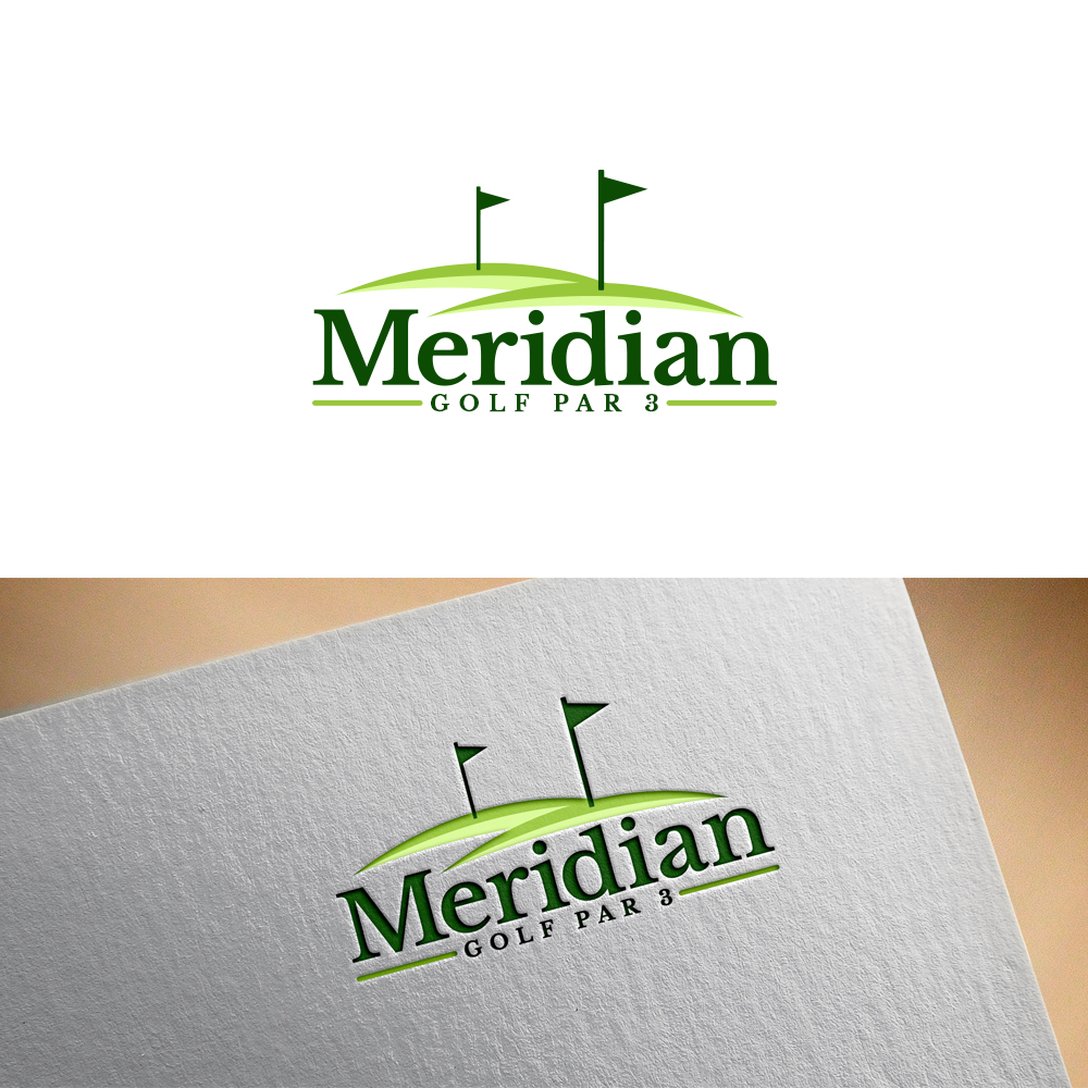 Logo Design by PsyPen for this project | Design #27400137