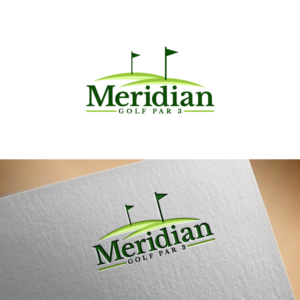Logo Design by PsyPen for this project | Design #27400137