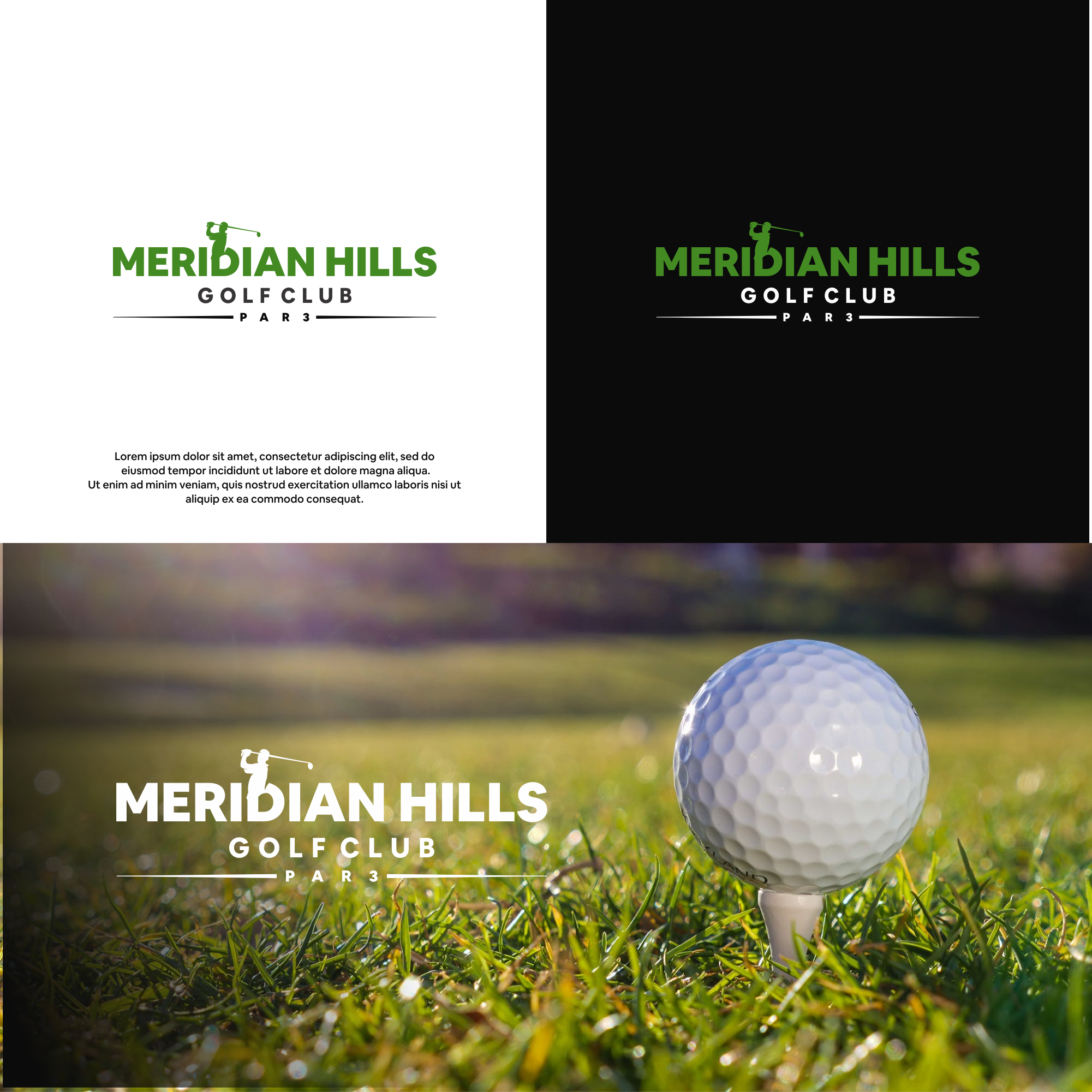 Logo Design by DesignFirst for this project | Design #27421273