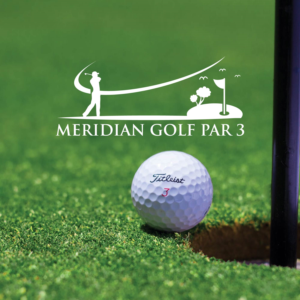 Logo Design by kaushal 05 for this project | Design #27398924