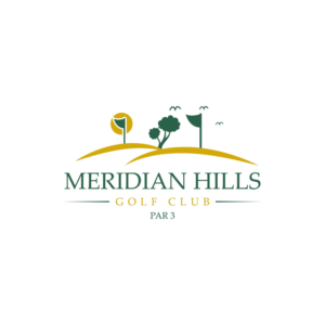 Logo Design by kaushal 05 for this project | Design: #27409499