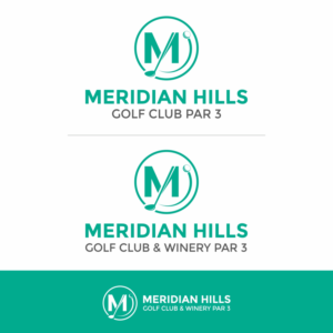 Logo Design by Regh Element for this project | Design: #27412033