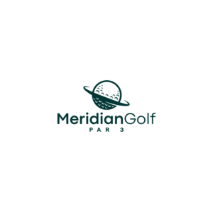 Logo Design by JBalloon Design for this project | Design: #27402423