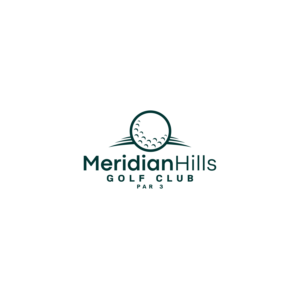 Logo Design by JBalloon Design for this project | Design: #27412014