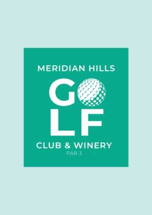 Logo Design by Creative D2024 for this project | Design: #27412807